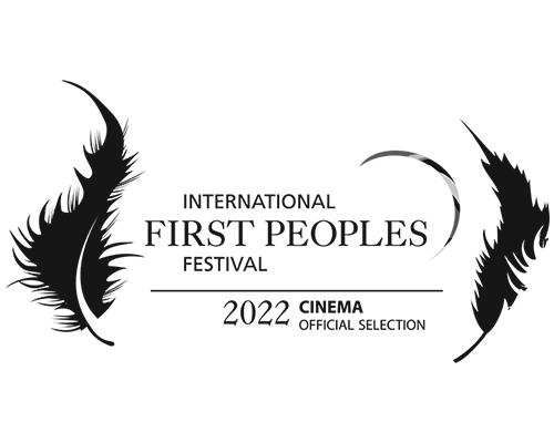 First Peoples Festival 2022